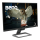 BenQ EW2780 czarny HDR - 534459 - zdjęcie 2